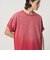 サンフェード Tシャツ