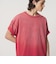 サンフェード Tシャツ