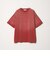サンフェード Tシャツ