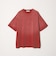 サンフェード Tシャツ