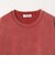 サンフェード Tシャツ