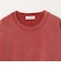 サンフェード Tシャツ