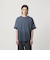 サンフェード Tシャツ