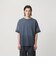 サンフェード Tシャツ