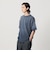 サンフェード Tシャツ