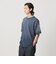 サンフェード Tシャツ