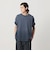 サンフェード Tシャツ
