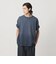 サンフェード Tシャツ