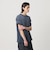サンフェード Tシャツ