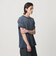 サンフェード Tシャツ