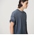 サンフェード Tシャツ