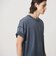 サンフェード Tシャツ