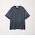 サンフェード Tシャツ