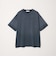 サンフェード Tシャツ