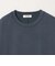 サンフェード Tシャツ