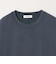 サンフェード Tシャツ