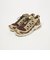 【国内EXCLUSIVE】＜Salomon＞XA PRO 3D AMPHIB スニーカー