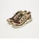 【国内EXCLUSIVE】＜Salomon＞XA PRO 3D AMPHIB スニーカー