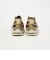 【国内EXCLUSIVE】＜Salomon＞XA PRO 3D AMPHIB スニーカー
