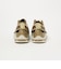 【国内EXCLUSIVE】＜Salomon＞XA PRO 3D AMPHIB スニーカー