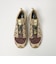 【国内EXCLUSIVE】＜Salomon＞XA PRO 3D AMPHIB スニーカー