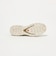 【国内EXCLUSIVE】＜Salomon＞XA PRO 3D AMPHIB スニーカー
