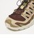 【国内EXCLUSIVE】＜Salomon＞XA PRO 3D AMPHIB スニーカー