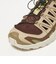 【国内EXCLUSIVE】＜Salomon＞XA PRO 3D AMPHIB スニーカー