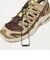 【国内EXCLUSIVE】＜Salomon＞XA PRO 3D AMPHIB スニーカー