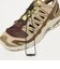 【国内EXCLUSIVE】＜Salomon＞XA PRO 3D AMPHIB スニーカー