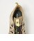 【国内EXCLUSIVE】＜Salomon＞XA PRO 3D AMPHIB スニーカー