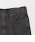＜Levis＞478 バギー ショート デニム