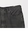 ＜Levis＞478 バギー ショート デニム