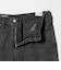 ＜Levis＞478 バギー ショート デニム