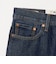＜Levis＞478 バギー ショート デニム