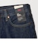 ＜Levis＞478 バギー ショート デニム