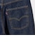 ＜Levis＞478 バギー ショート デニム