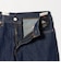 ＜Levis＞478 バギー ショート デニム