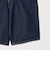 ＜Levis＞478 バギー ショート デニム