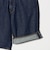 ＜Levis＞478 バギー ショート デニム