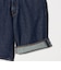 ＜Levis＞478 バギー ショート デニム