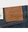 ＜Levis＞478 バギー ショート デニム
