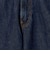 ＜Levis＞478 バギー ショート デニム
