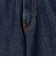 ＜Levis＞478 バギー ショート デニム
