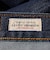 ＜Levis＞478 バギー ショート デニム