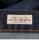 ＜Levis＞478 バギー ショート デニム