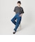 【WEB限定 Wardrobe DAILY MINIMAL】ケープフリル ショートスリーブプルオーバー UVカット 接触冷感
