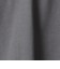 【WEB限定 Wardrobe DAILY MINIMAL】ケープフリル ショートスリーブプルオーバー UVカット 接触冷感
