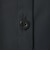 【WEB限定 Wardrobe DAILY MINIMAL】オープンカラーシャツ＆イージーパンツ 接触冷感 UVカット はっ水