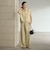 【WEB限定 Wardrobe DAILY MINIMAL】オープンカラーシャツ＆イージーパンツ 接触冷感 UVカット はっ水